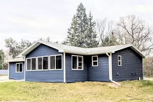 2009 9th Ave, Adams, WI 53910 - Photo 1