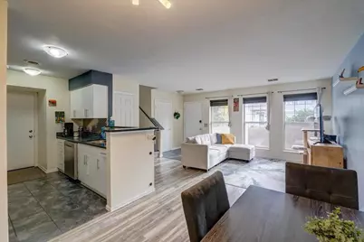 2971 Holborn Circle, Madison, WI 53718 - Photo 1