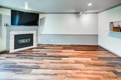 9 Captains Court #3, Madison, WI 53719 - Photo 1