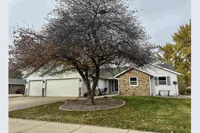 4029 Bordeaux Drive, Janesville, WI 53546 - Photo 1