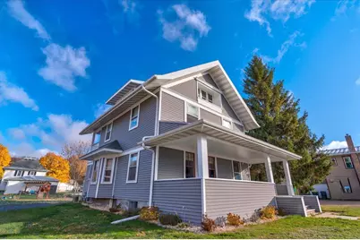 1803 Main Street, Cross Plains, WI 53528 - Photo 1