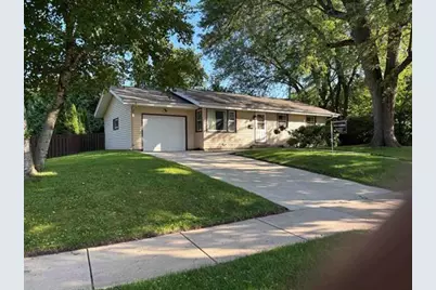 917 Monica Lane, Madison, WI 53704 - Photo 1