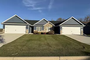 2303 Walnut St, Beloit, WI 53511 - Photo 1