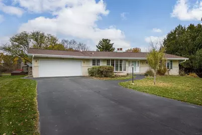 7728 Carolind Court, Verona, WI 53593 - Photo 1