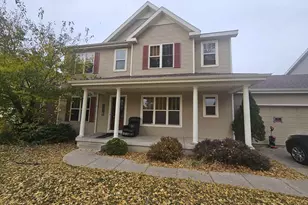 6206 Dominion Dr, Madison, WI 53718 - Photo 1