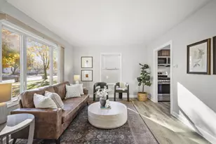 42 Craig Ave, Madison, WI 53705 - Photo 1