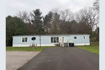 251 Hillside Court, Wisconsin Dells, WI 53965 - Photo 1