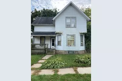 146 W North Street, Jefferson, WI 53549 - Photo 1