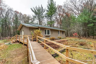 N306 Mariposa Lane, Wisconsin Dells, WI 53965 - Photo 1