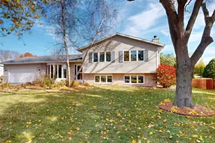 736 Lucas Ln, Jefferson, WI 53549 - Photo 1