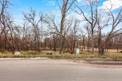 L46 &amp; 47 Savanna Woodland, Green Lake, WI 54941 - Photo 1