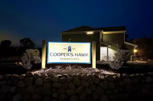 3150 Bartells Dr, Beloit, WI 53511 - Photo 1