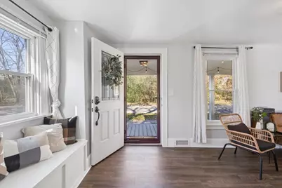 1106 E Court Street, Janesville, WI 53545 - Photo 1