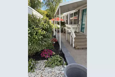 10211 W Greenfield Avenue #25, West Allis, WI 53214 - Photo 1