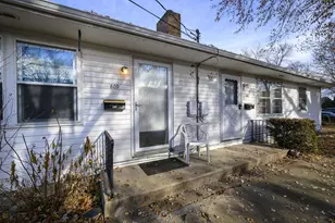 809-811 Fairmont Ave, Madison, WI 53714 - Photo 1