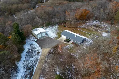 2039 Springdale Center Road, Verona, WI 53593 - Photo 1