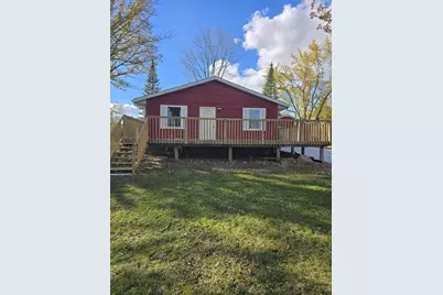 N6525 Laurmar Lane, Oneida, WI 54155 - Photo 1