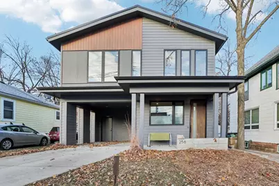 256 Waubesa Street, Madison, WI 53704 - Photo 1