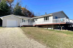 W1145 Dunphy Rd, Albany, WI 53502 - Photo 1