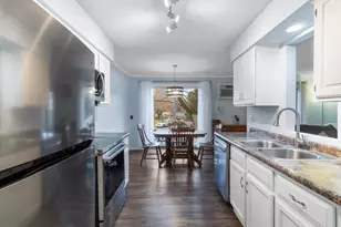 1605 McKenna Blvd, Madison, WI 53711 - Photo 1