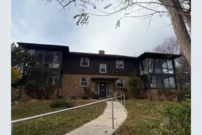 4314 Nakoma Road #4, Madison, WI 53711 - Photo 1