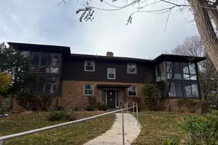 4314 Nakoma Rd, Madison, WI 53711 - Photo 1