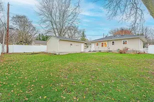 1526 Arizona Pass, Madison, WI 53704 - Photo 1