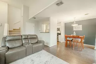 2831 Holborn Cir, Madison, WI 53718 - Photo 1