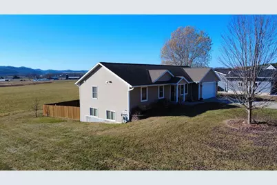 28414 Clary Lane, Richland Center, WI 53581 - Photo 1