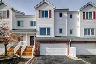 14 Springfield Ct, Madison, WI 53711 - Photo 1