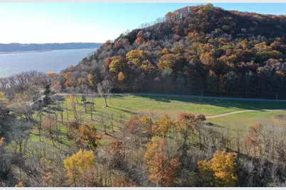 8.38 M/L Acres Cty Rd C, Ferryville, WI 54628 - Photo 1