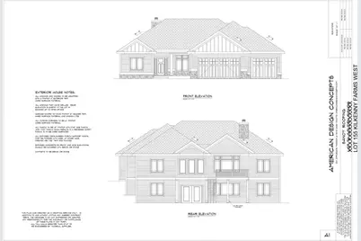 1610 Schreiner Trail, Waunakee, WI 53597 - Photo 1