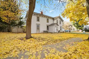 602 Newbury St, Ripon, WI 54971 - Photo 1