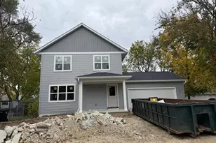 1115 Summit Ave, Beloit, WI 53511 - Photo 1