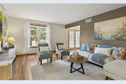 833 Hemlock Drive, Verona, WI 53593 - Photo 1