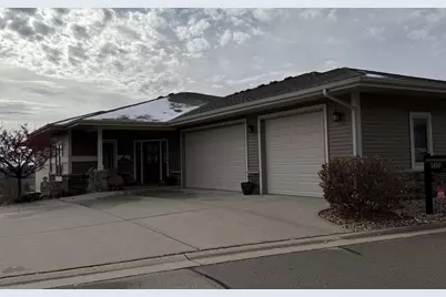1410 Palm Grass Pass, Waunakee, WI 53597 - Photo 1