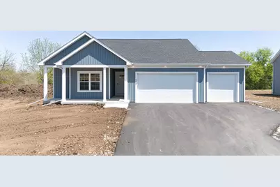 506 Ridge Court, Orfordville, WI 53576 - Photo 1