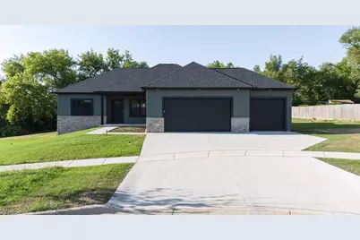 2855 Deer Path Court, Beloit, WI 53511 - Photo 1
