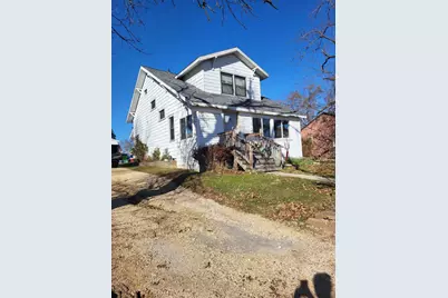 204 W Beloit Street, Darien, WI 53114 - Photo 1