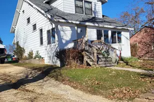 204 W Beloit St, Darien, WI 53114 - Photo 1