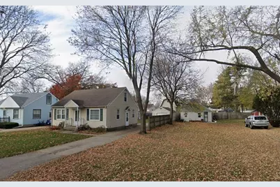 2071 E Bradley Street, Beloit, WI 53511 - Photo 1