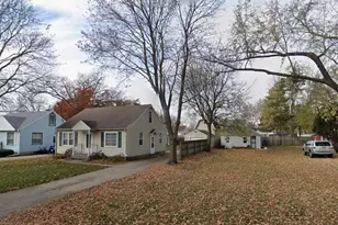 2071 E Bradley St, Beloit, WI 53511 - Photo 1