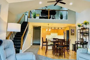 5422 Patriot Dr, Madison, WI 53718 - Photo 1