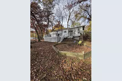246 Leisure Way, Edgerton, WI 53534 - Photo 1