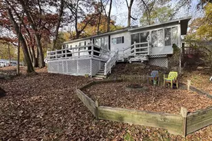 246 Leisure Way, Edgerton, WI 53534 - Photo 1