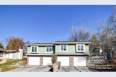 6842/6846 Chester Drive, Madison, WI 53719 - Photo 1