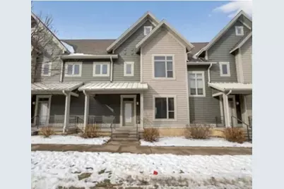 35 Harvest Way, Fitchburg, WI 53711 - Photo 1