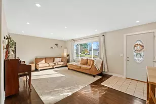 216 Hoover St, Sun Prairie, WI 53590 - Photo 1