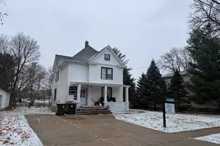 233-235 South St, Sun Prairie, WI 53590 - Photo 1