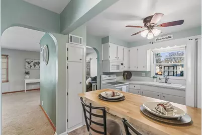 853 McKinley Avenue, Beloit, WI 53511 - Photo 1